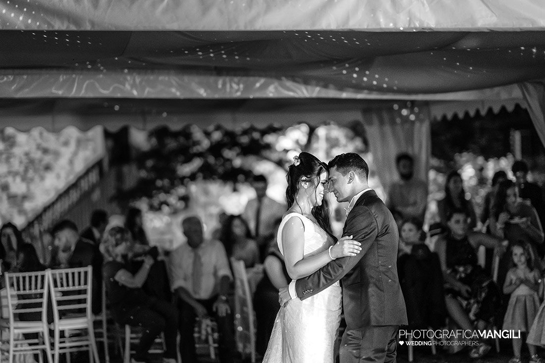 064 reportage wedding sposi foto matrimonio castello rossino balli lecco lago como 064 reportage wedding sposi foto matrimonio castello rossino balli lecco lago como