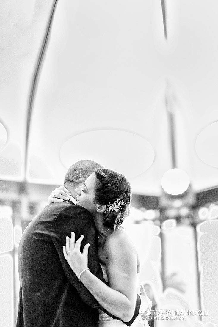 064 reportage wedding sposi foto matrimonio locanda armonia bergamo 064 reportage wedding sposi foto matrimonio locanda armonia bergamo