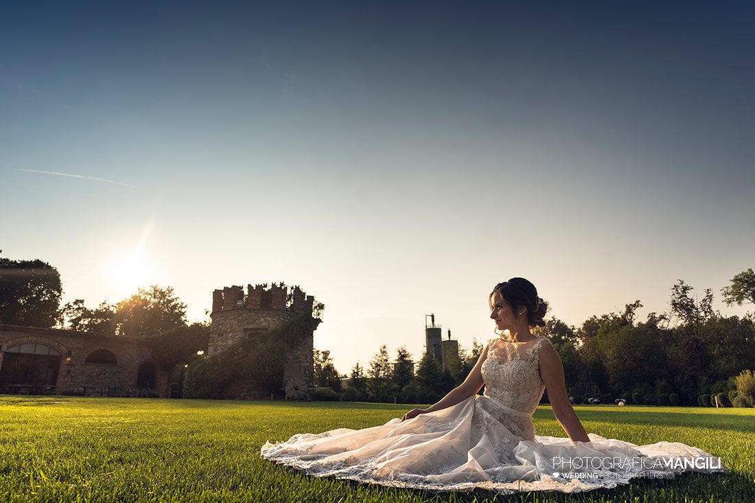 064 reportage wedding sposi foto matrimonio nuovo bosco novedrate como 064 reportage wedding sposi foto matrimonio nuovo bosco novedrate como