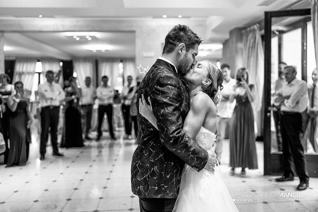 064 reportage wedding sposi foto matrimonio tenuta colle piajo nembro bergamo 064 reportage wedding sposi foto matrimonio tenuta colle piajo nembro bergamo