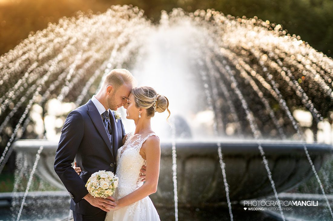 064 reportage wedding sposi foto matrimonio villa valenca rovato brescia 064 reportage wedding sposi foto matrimonio villa valenca rovato brescia