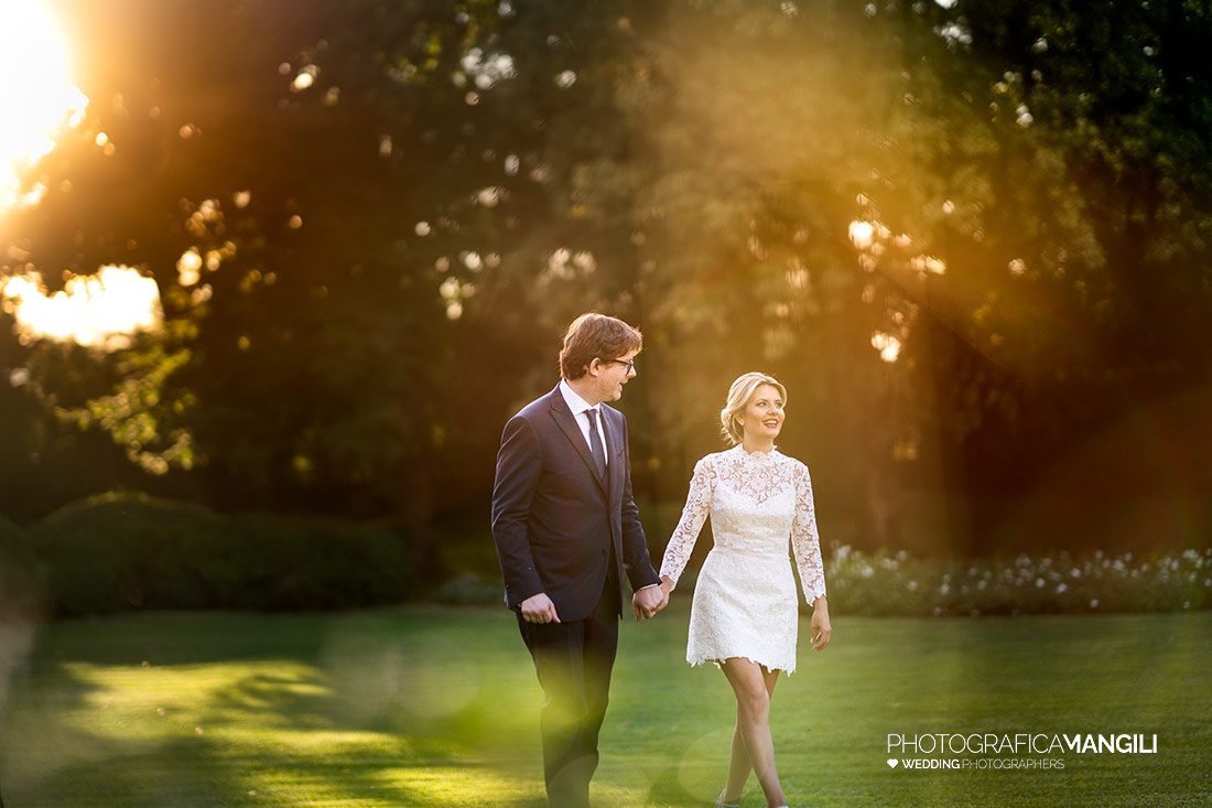 064 reportage wedding sposi foto matrimonio villa zanchi stezzano bergamo 064 reportage wedding sposi foto matrimonio villa zanchi stezzano bergamo