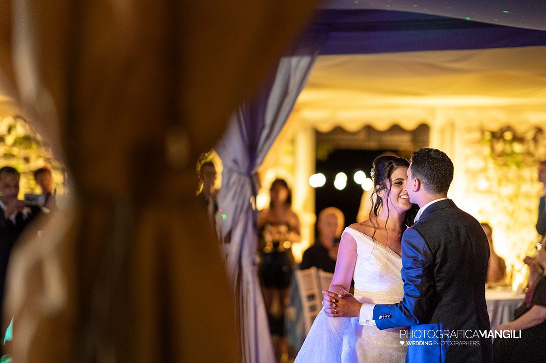 065 reportage wedding sposi foto matrimonio castello rossino balli lecco lago como 065 reportage wedding sposi foto matrimonio castello rossino balli lecco lago como