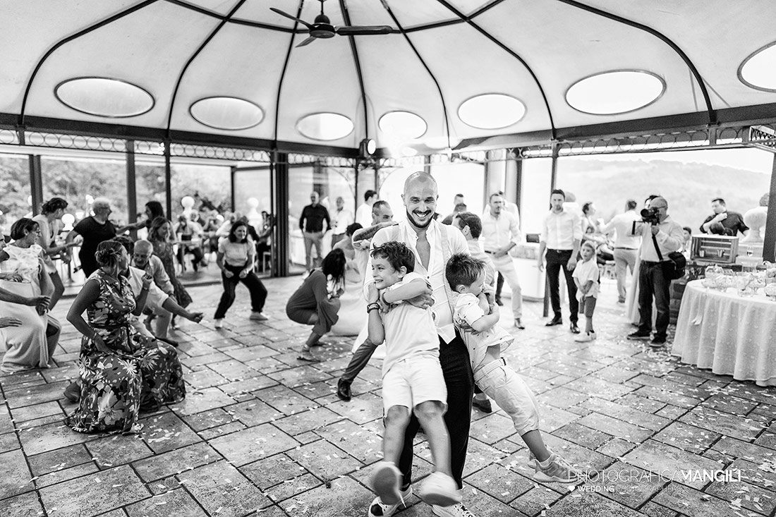 065 reportage wedding sposi foto matrimonio locanda armonia bergamo 065 reportage wedding sposi foto matrimonio locanda armonia bergamo