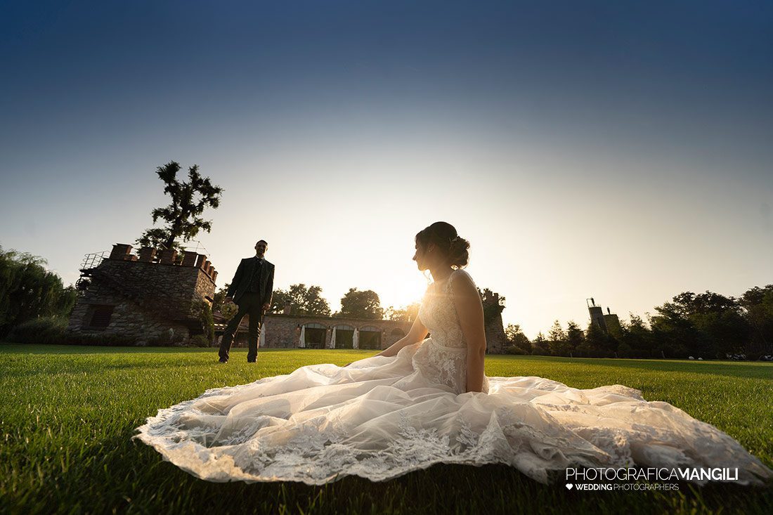065 reportage wedding sposi foto matrimonio nuovo bosco novedrate como 065 reportage wedding sposi foto matrimonio nuovo bosco novedrate como