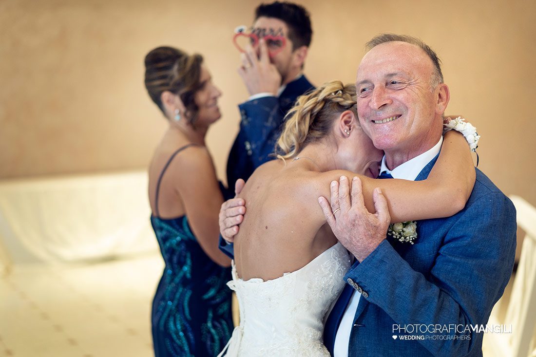 065 reportage wedding sposi foto matrimonio tenuta colle piajo nembro bergamo 065 reportage wedding sposi foto matrimonio tenuta colle piajo nembro bergamo