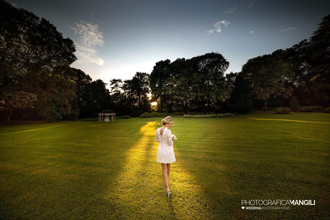 065 reportage wedding sposi foto matrimonio villa zanchi stezzano bergamo 065 reportage wedding sposi foto matrimonio villa zanchi stezzano bergamo