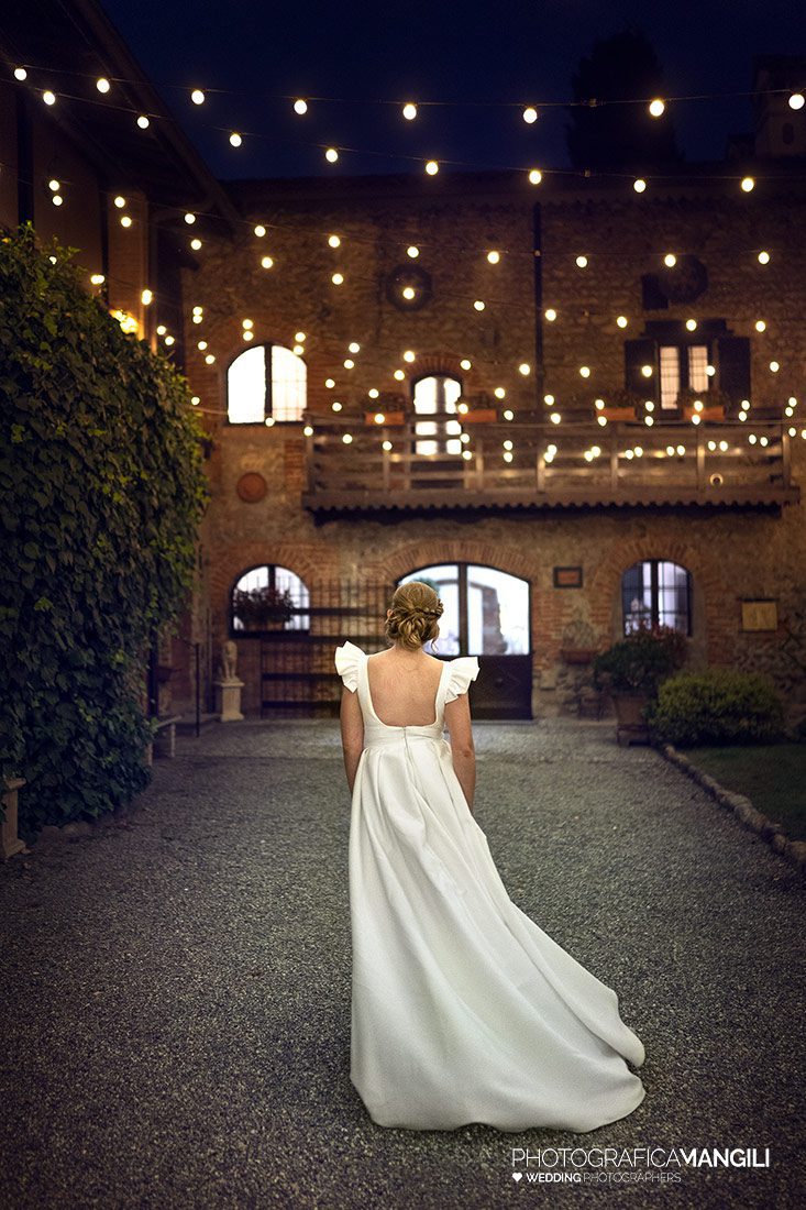 066 reportage wedding sposi foto matrimonio castello marigolda curno bergamo 066 reportage wedding sposi foto matrimonio castello marigolda curno bergamo