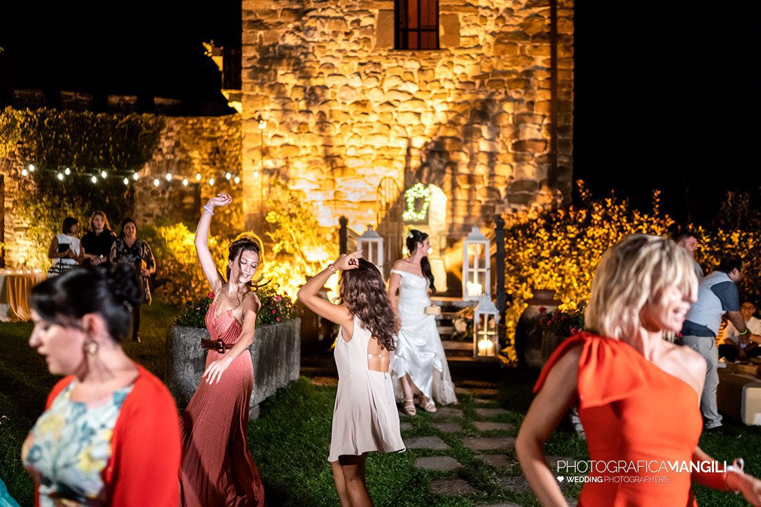066 reportage wedding sposi foto matrimonio castello rossino balli lecco lago como 066 reportage wedding sposi foto matrimonio castello rossino balli lecco lago como
