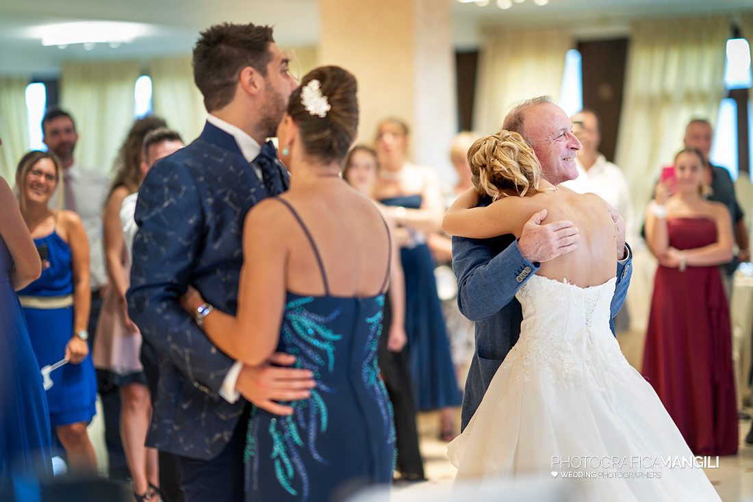 066 reportage wedding sposi foto matrimonio tenuta colle piajo nembro bergamo 066 reportage wedding sposi foto matrimonio tenuta colle piajo nembro bergamo