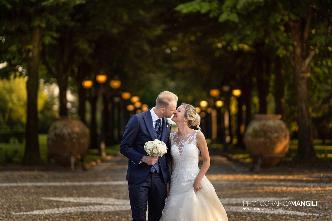 066 reportage wedding sposi foto matrimonio villa valenca rovato brescia 066 reportage wedding sposi foto matrimonio villa valenca rovato brescia