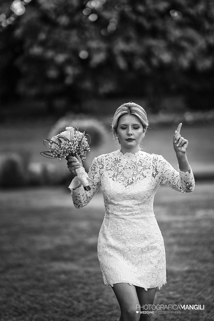 066 reportage wedding sposi foto matrimonio villa zanchi stezzano bergamo 066 reportage wedding sposi foto matrimonio villa zanchi stezzano bergamo