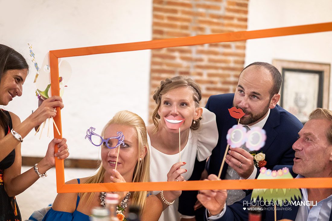 067 reportage wedding sposi foto matrimonio castello marigolda curno bergamo 067 reportage wedding sposi foto matrimonio castello marigolda curno bergamo