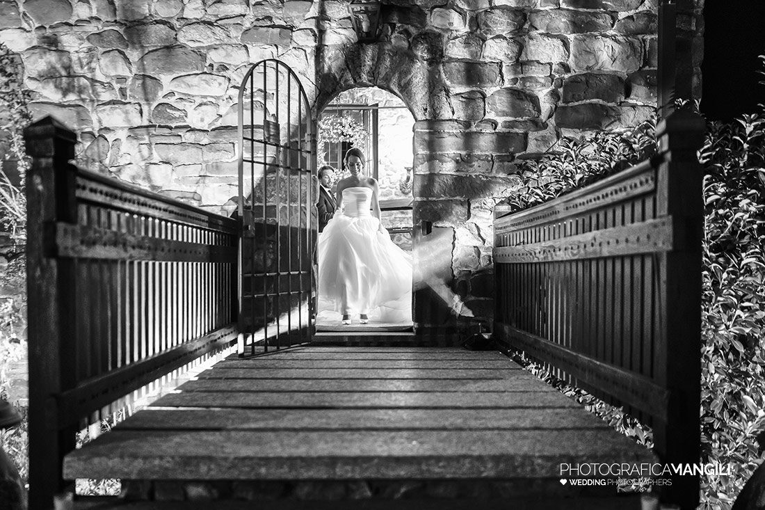 067 reportage sposi foto matrimonio wedding castello rossino lecco 067 reportage sposi foto matrimonio wedding castello rossino lecco