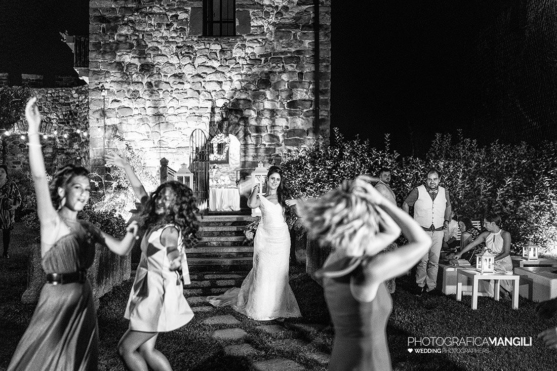 067 reportage wedding sposi foto matrimonio castello rossino balli lecco lago como 067 reportage wedding sposi foto matrimonio castello rossino balli lecco lago como