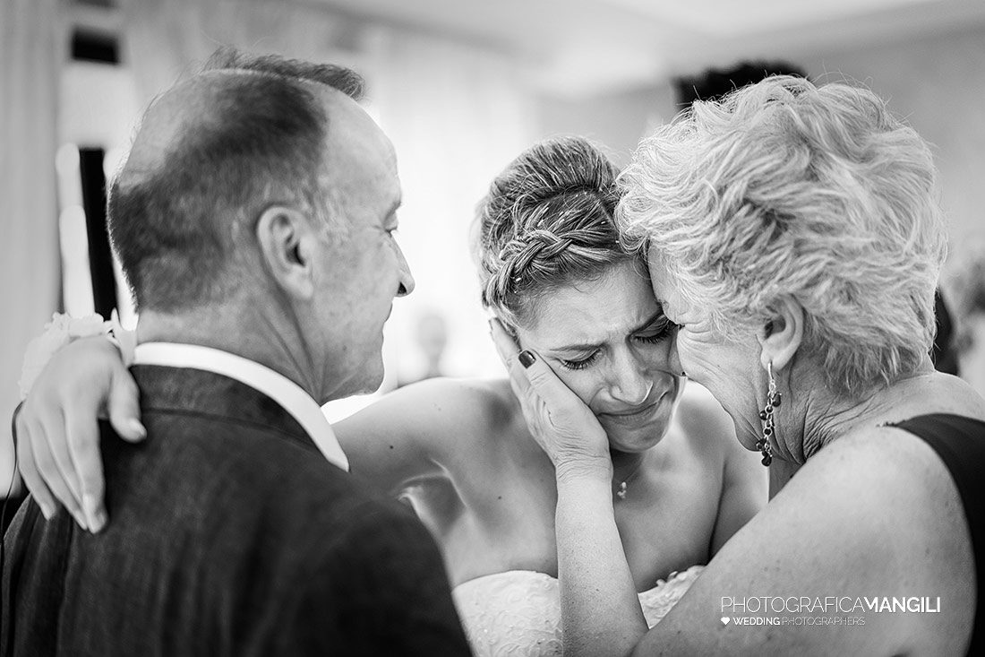 067 reportage wedding sposi foto matrimonio tenuta colle piajo nembro bergamo 067 reportage wedding sposi foto matrimonio tenuta colle piajo nembro bergamo