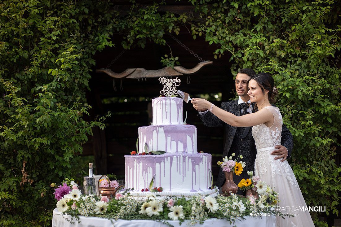 067 reportage wedding sposi foto matrimonio torta nuovo bosco novedrate como 067 reportage wedding sposi foto matrimonio torta nuovo bosco novedrate como