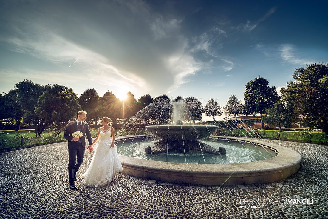 067 reportage wedding sposi foto matrimonio villa valenca rovato brescia 067 reportage wedding sposi foto matrimonio villa valenca rovato brescia