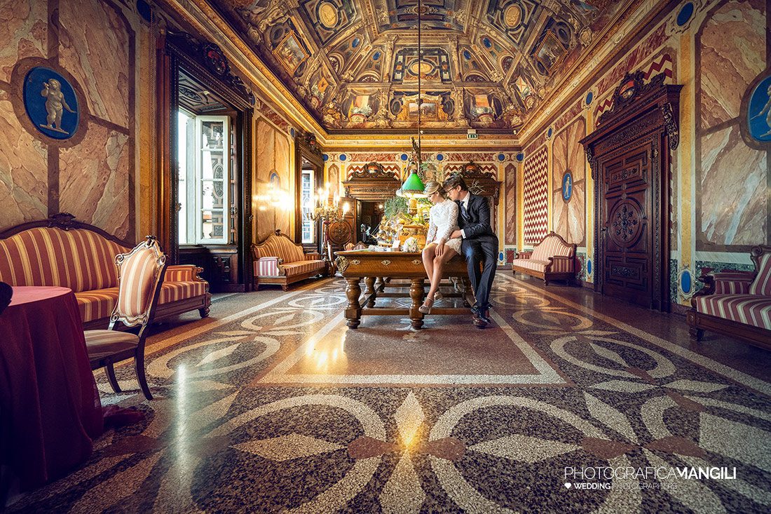 067 reportage wedding sposi foto matrimonio villa zanchi stezzano bergamo 067 reportage wedding sposi foto matrimonio villa zanchi stezzano bergamo