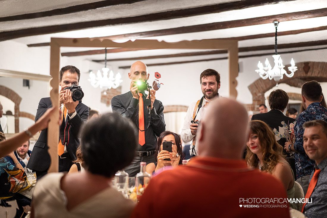 068 reportage wedding sposi foto matrimonio castello marigolda curno bergamo 068 reportage wedding sposi foto matrimonio castello marigolda curno bergamo