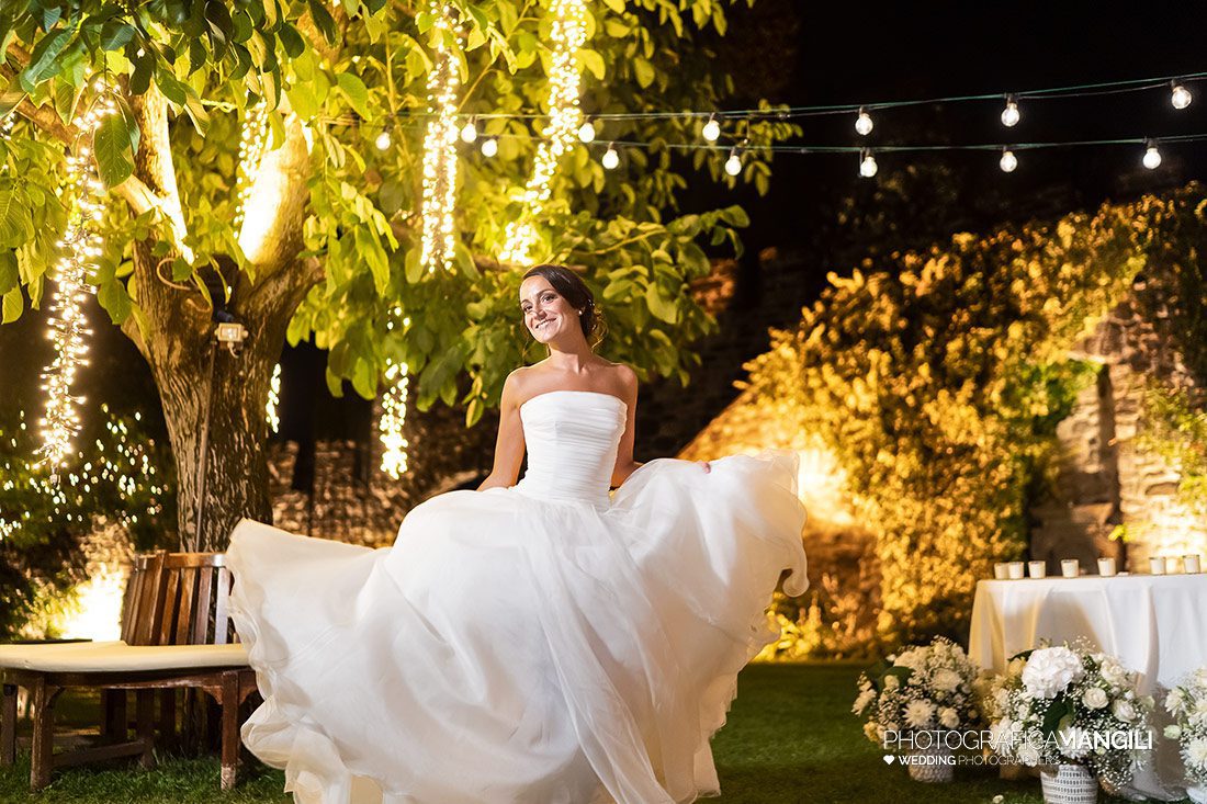 068 reportage sposi foto matrimonio wedding castello rossino lecco 068 reportage sposi foto matrimonio wedding castello rossino lecco