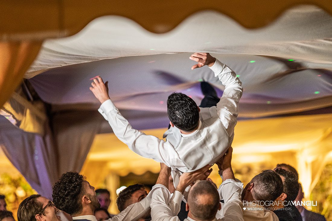 068 reportage wedding sposi foto matrimonio castello rossino balli lecco lago como 068 reportage wedding sposi foto matrimonio castello rossino balli lecco lago como