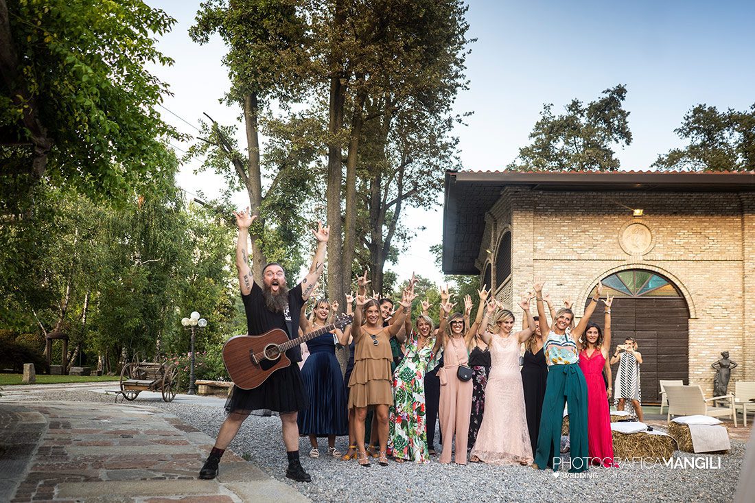 068 reportage wedding sposi foto matrimonio nuovo bosco novedrate como 068 reportage wedding sposi foto matrimonio nuovo bosco novedrate como