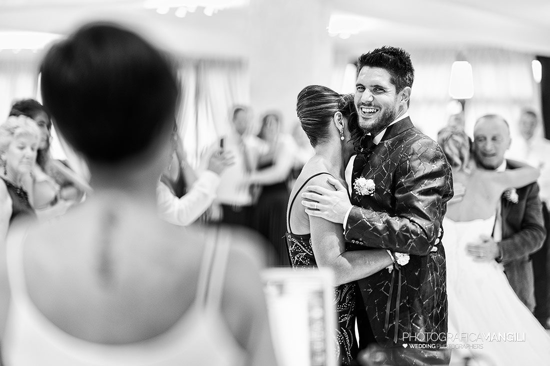 068 reportage wedding sposi foto matrimonio tenuta colle piajo nembro bergamo 068 reportage wedding sposi foto matrimonio tenuta colle piajo nembro bergamo