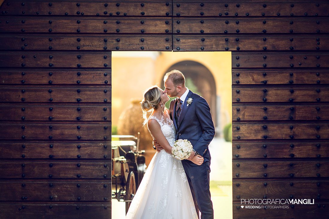 068 reportage wedding sposi foto matrimonio villa valenca rovato brescia 068 reportage wedding sposi foto matrimonio villa valenca rovato brescia