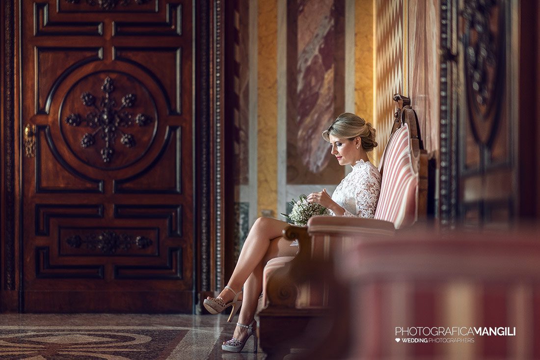 068 reportage wedding sposi foto matrimonio villa zanchi stezzano bergamo 068 reportage wedding sposi foto matrimonio villa zanchi stezzano bergamo