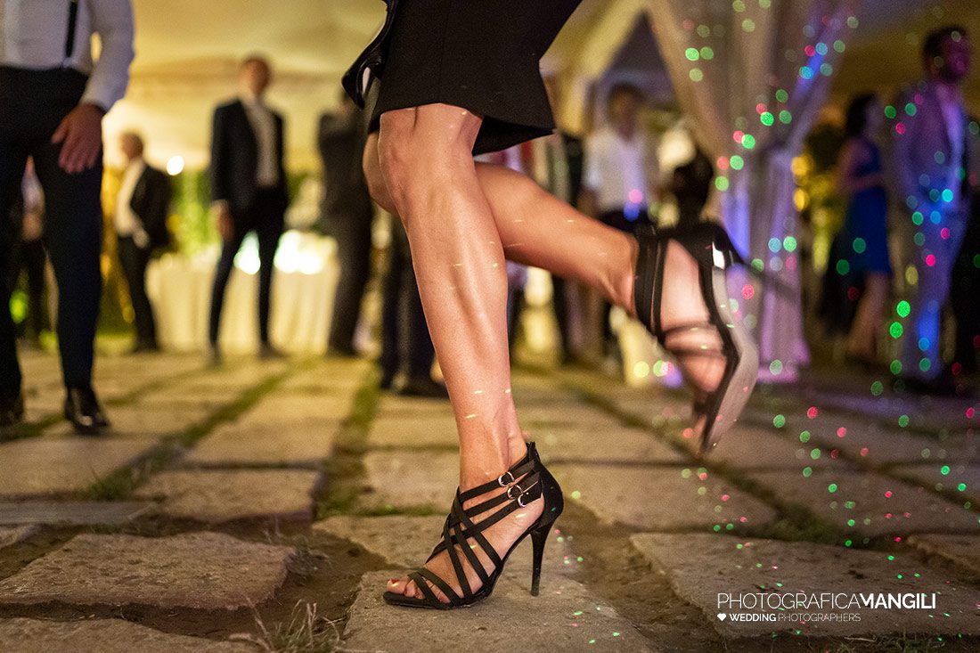 069 reportage sposi foto balli matrimonio wedding castello rossino lecco 069 reportage sposi foto balli matrimonio wedding castello rossino lecco