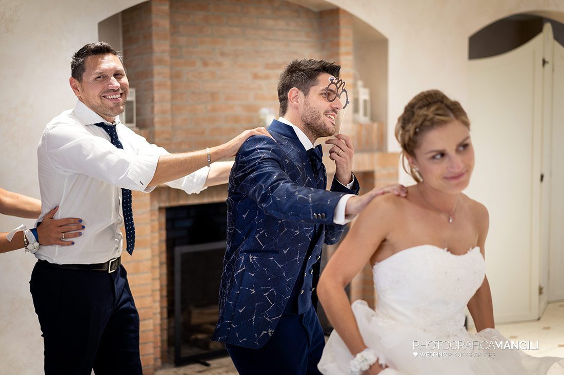 069 reportage wedding sposi foto matrimonio tenuta colle piajo nembro bergamo 069 reportage wedding sposi foto matrimonio tenuta colle piajo nembro bergamo