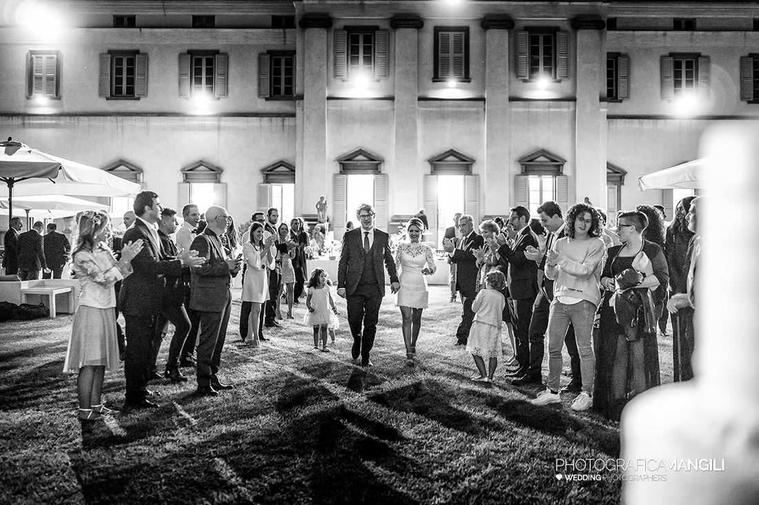 069 reportage wedding sposi foto matrimonio villa zanchi stezzano bergamo 069 reportage wedding sposi foto matrimonio villa zanchi stezzano bergamo