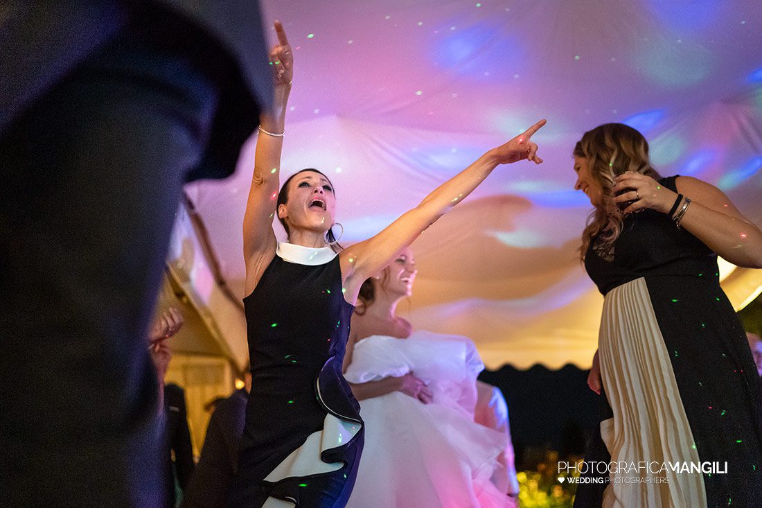 070 reportage sposi foto balli matrimonio wedding castello rossino lecco 070 reportage sposi foto balli matrimonio wedding castello rossino lecco