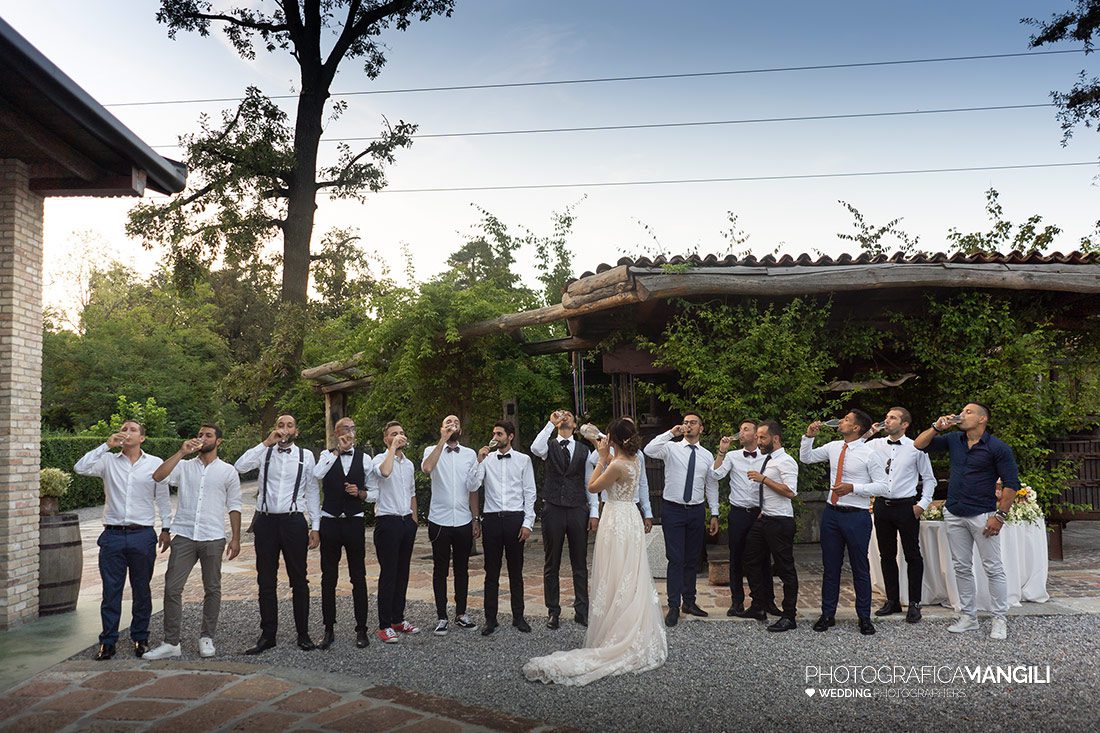 070 reportage wedding sposi foto matrimonio nuovo bosco novedrate como 070 reportage wedding sposi foto matrimonio nuovo bosco novedrate como