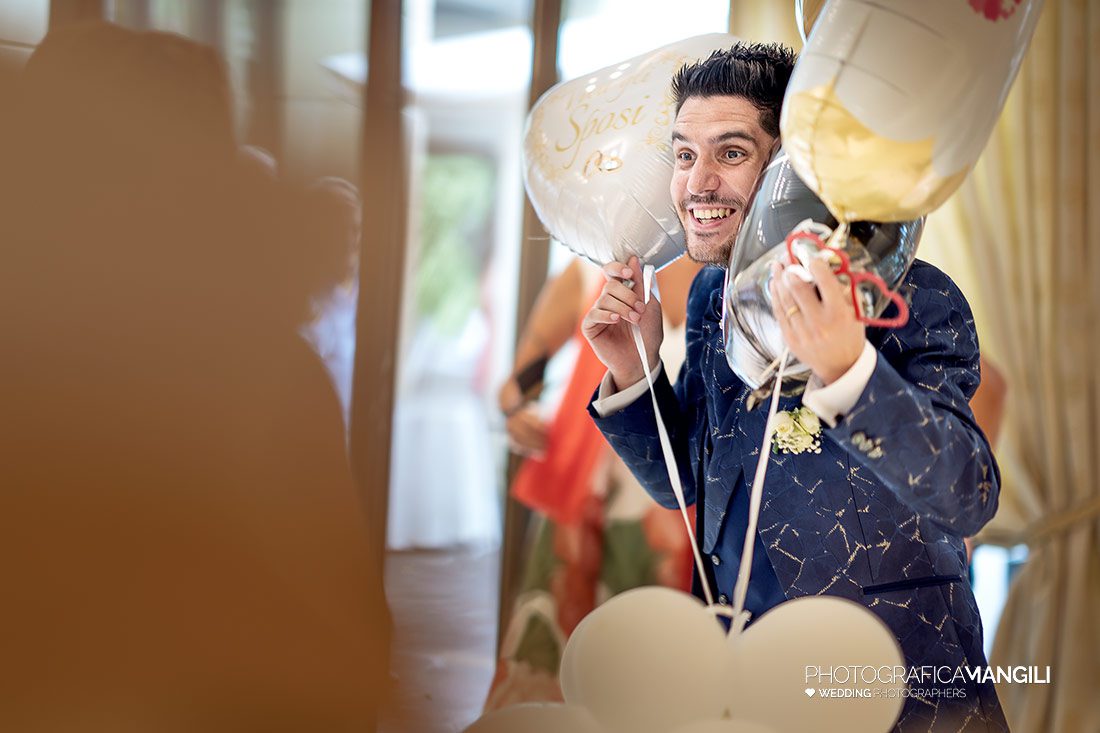 070 reportage wedding sposi foto matrimonio tenuta colle piajo nembro bergamo 070 reportage wedding sposi foto matrimonio tenuta colle piajo nembro bergamo