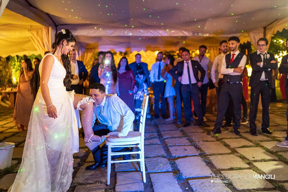 071 reportage wedding sposi foto matrimonio castello rossino lecco lago como 071 reportage wedding sposi foto matrimonio castello rossino lecco lago como