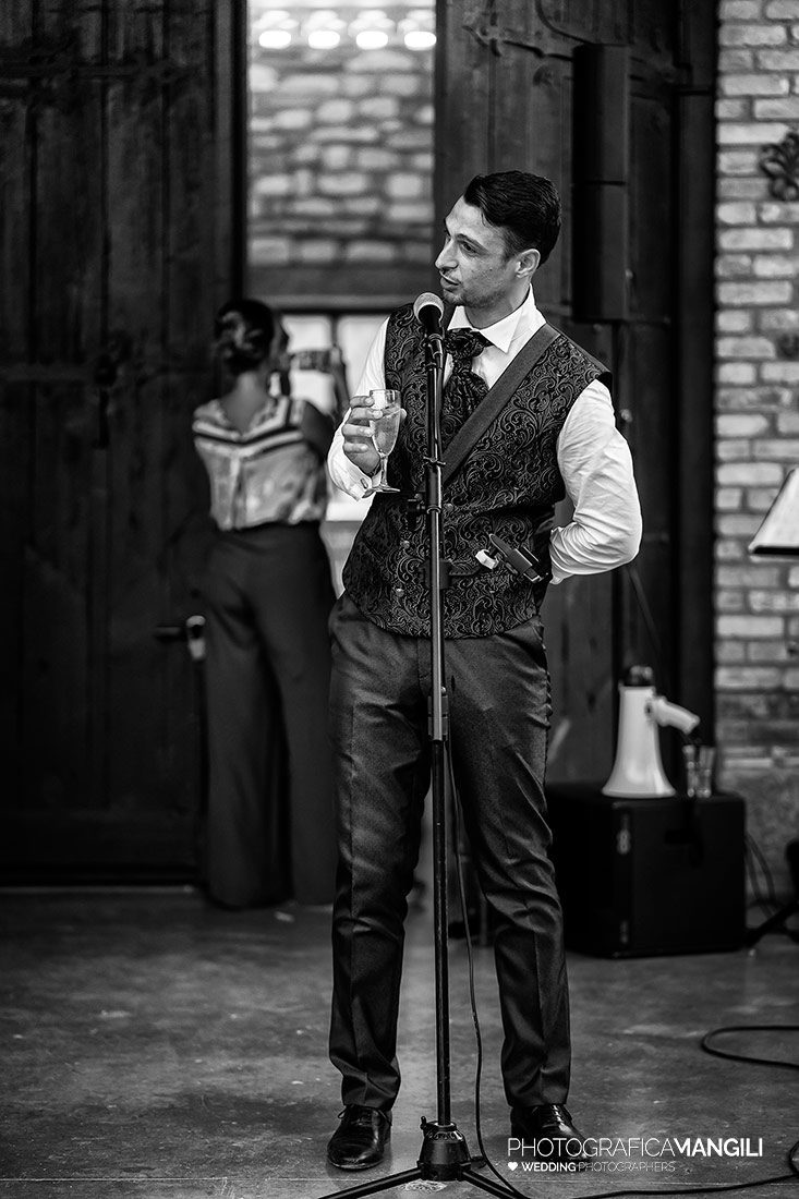 071 reportage wedding sposi foto matrimonio nuovo bosco novedrate como 071 reportage wedding sposi foto matrimonio nuovo bosco novedrate como