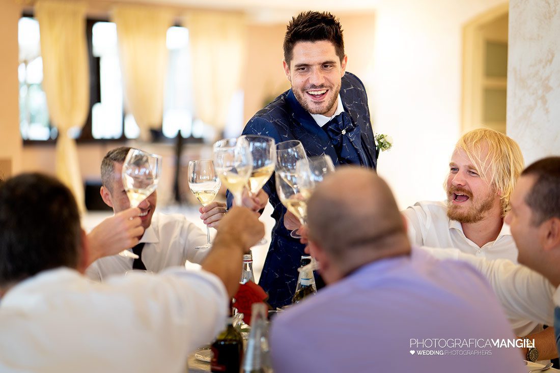 071 reportage wedding sposi foto matrimonio tenuta colle piajo nembro bergamo 071 reportage wedding sposi foto matrimonio tenuta colle piajo nembro bergamo