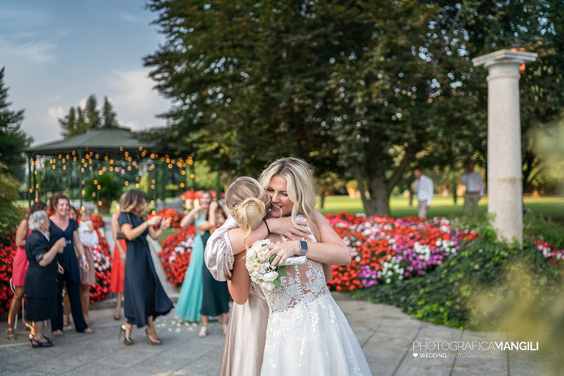 071 reportage wedding sposi foto matrimonio villa valenca rovato brescia 071 reportage wedding sposi foto matrimonio villa valenca rovato brescia