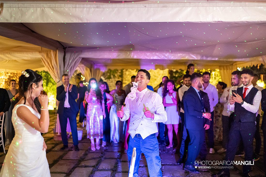 072 reportage wedding sposi foto matrimonio castello rossino lecco lago como 072 reportage wedding sposi foto matrimonio castello rossino lecco lago como