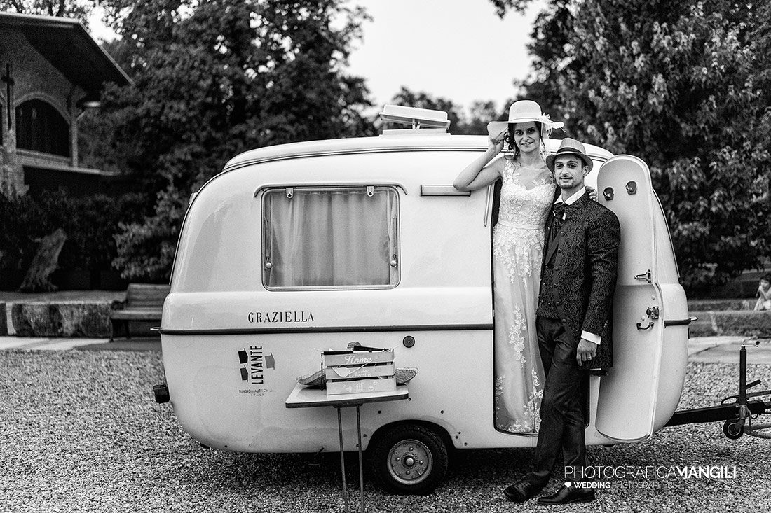 072 reportage wedding sposi foto matrimonio nuovo bosco novedrate como 072 reportage wedding sposi foto matrimonio nuovo bosco novedrate como