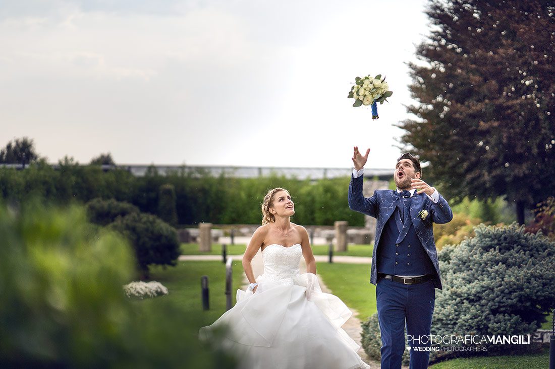 072 reportage wedding sposi foto matrimonio tenuta colle piajo nembro bergamo 072 reportage wedding sposi foto matrimonio tenuta colle piajo nembro bergamo