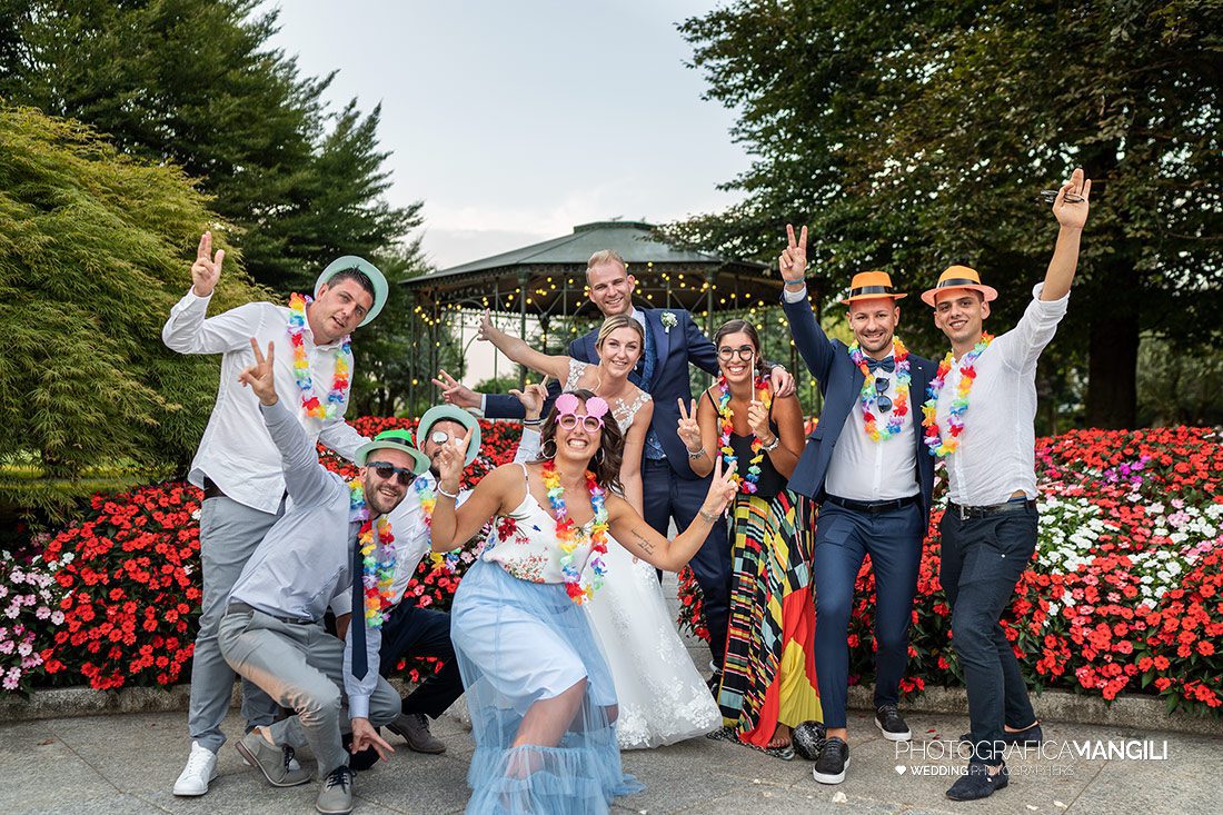 072 reportage wedding sposi foto matrimonio villa valenca rovato brescia 072 reportage wedding sposi foto matrimonio villa valenca rovato brescia