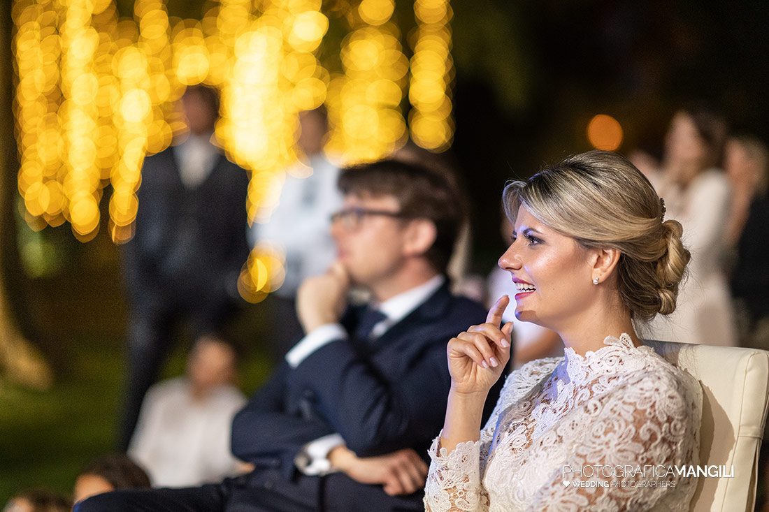 072 reportage wedding sposi foto matrimonio villa zanchi stezzano bergamo 072 reportage wedding sposi foto matrimonio villa zanchi stezzano bergamo