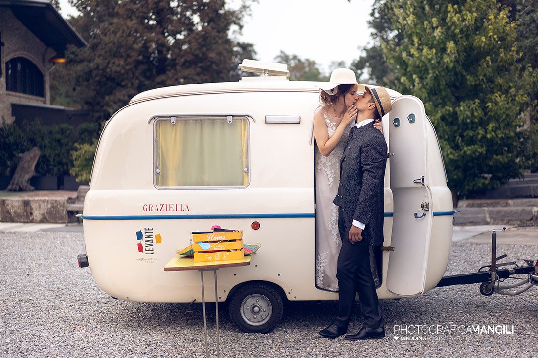 073 reportage wedding sposi foto matrimonio nuovo bosco novedrate como 1 073 reportage wedding sposi foto matrimonio nuovo bosco novedrate como 1