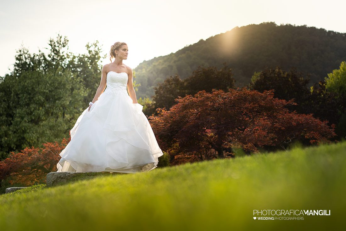 073 reportage wedding sposi foto matrimonio tenuta colle piajo nembro bergamo 073 reportage wedding sposi foto matrimonio tenuta colle piajo nembro bergamo