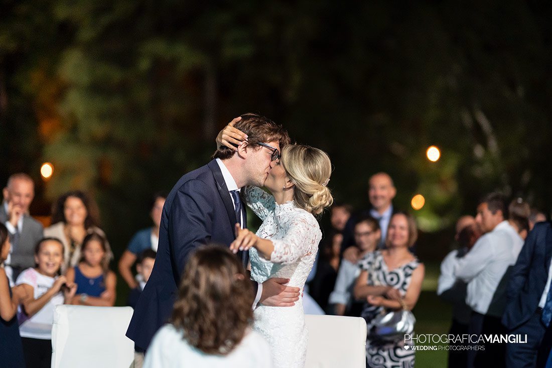 073 reportage wedding sposi foto matrimonio villa zanchi stezzano bergamo 073 reportage wedding sposi foto matrimonio villa zanchi stezzano bergamo