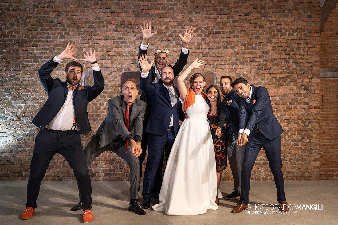 074 reportage wedding sposi foto matrimonio castello marigolda curno bergamo 074 reportage wedding sposi foto matrimonio castello marigolda curno bergamo