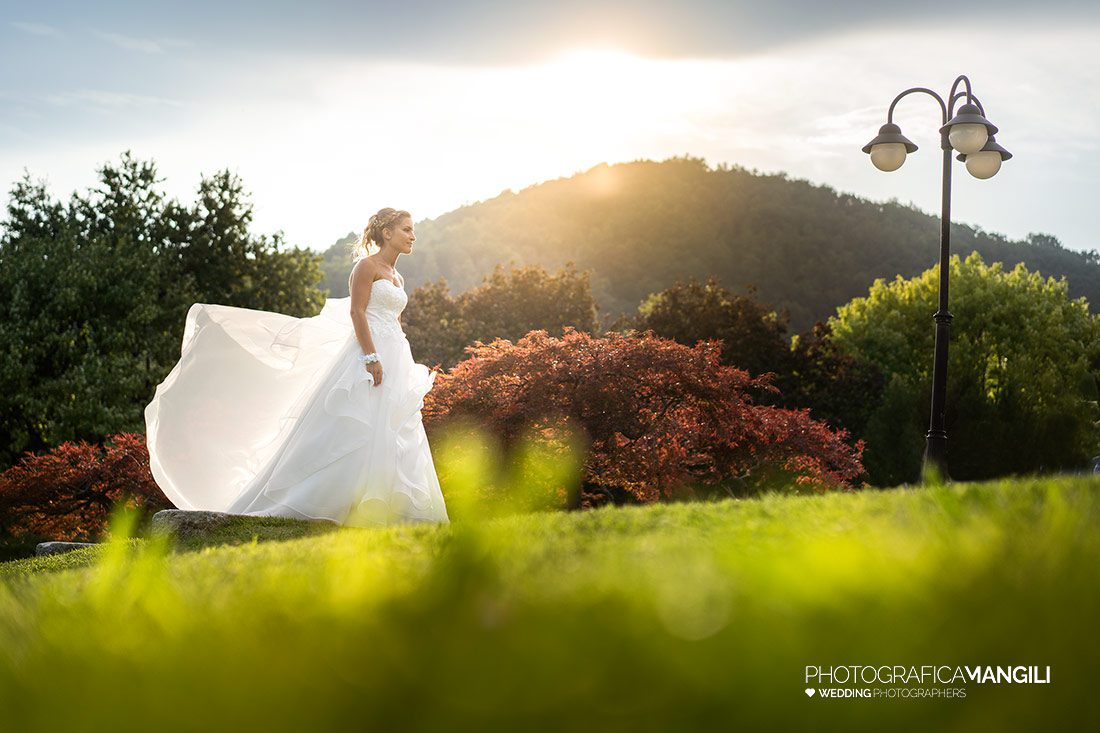074 reportage wedding sposi foto matrimonio tenuta colle piajo nembro bergamo 074 reportage wedding sposi foto matrimonio tenuta colle piajo nembro bergamo